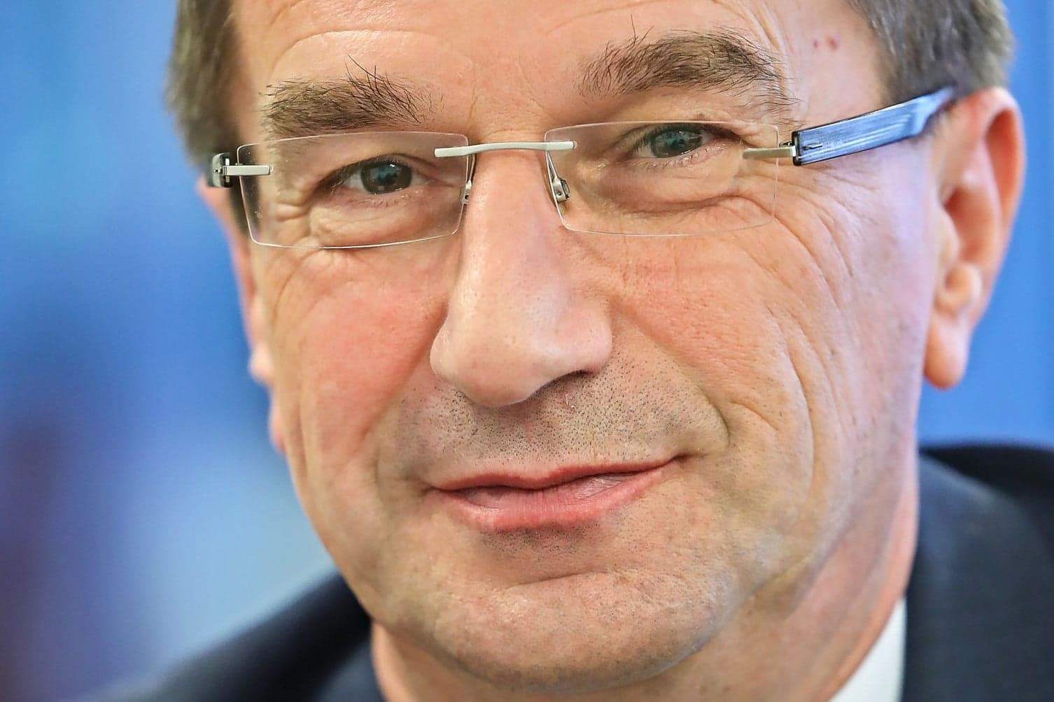 Völner Pál: Magyarország továbbra sem fogadja el a migránskvótát