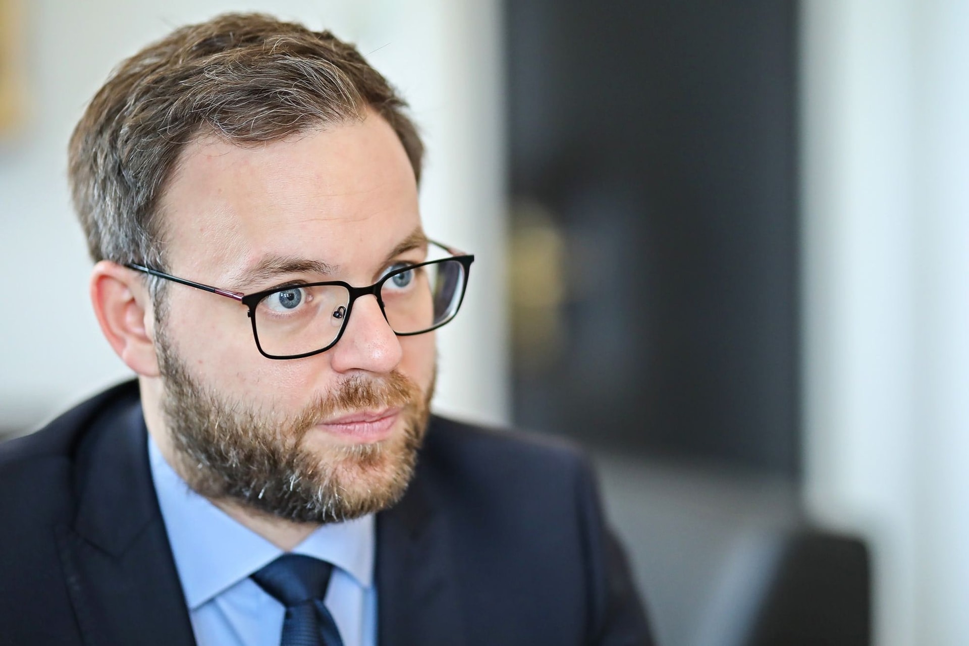 A hazafias szellem és a nemzetközi kiválóság az MCC képzéseinek célja