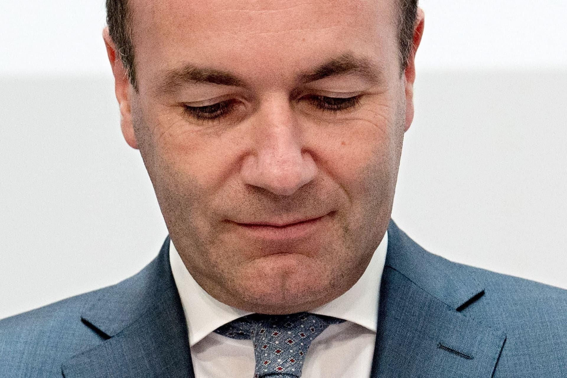 Német–francia rivalizálás befolyásolja az uniós csúcspozíciók elosztását