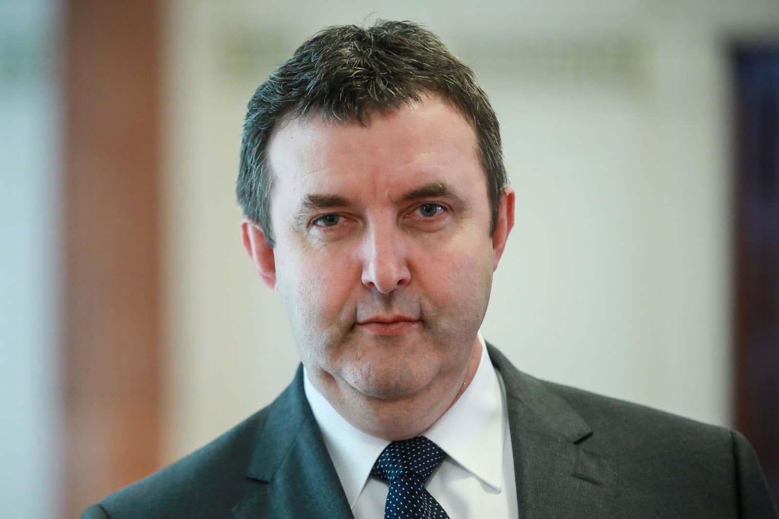 Palkovics: Jövőre 32 milliárd forinttal több jut innovációra és kutatásfejlesztésre