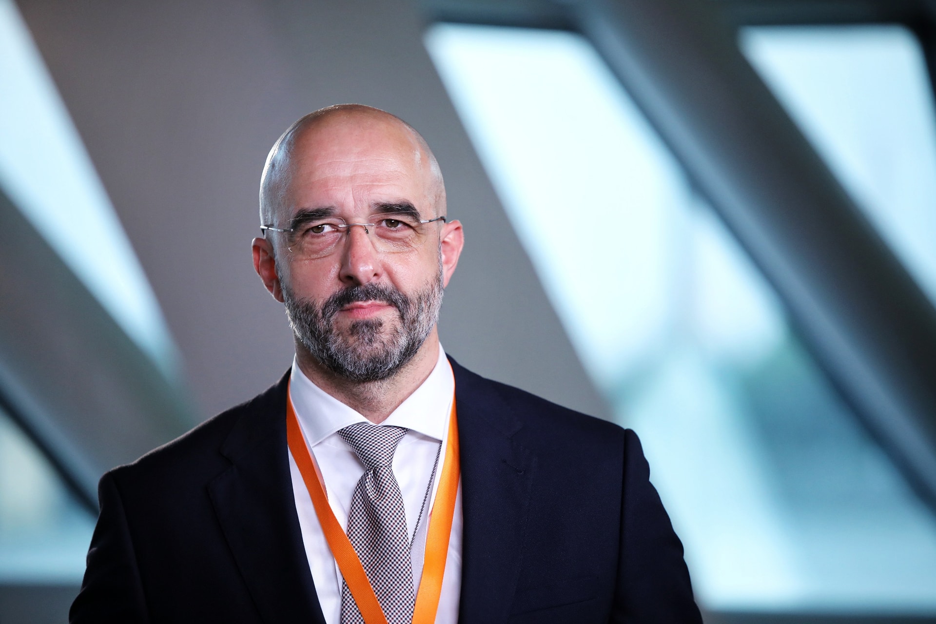 Kovács Zoltán: Nem csak a börtönök körül forog a kártérítésbiznisz