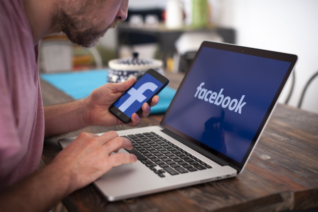 Letiltotta a Facebook a Mediaworks hirdetési fiókjait