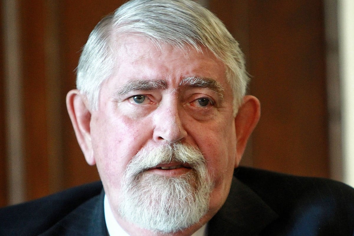 Kásler Miklós: Az idei csíksomlyói búcsú eltér a korábbiaktól