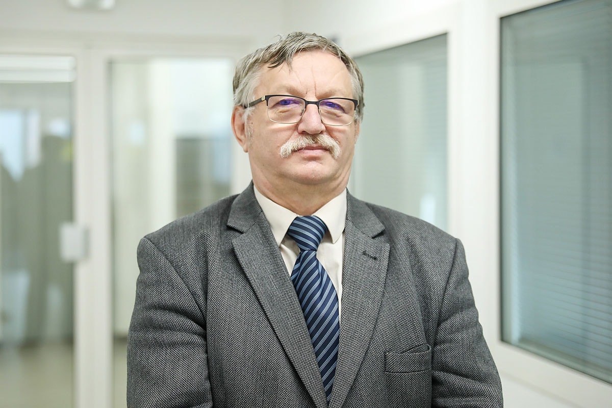 „Öntözés nélkül ma hazardírozás termelni”