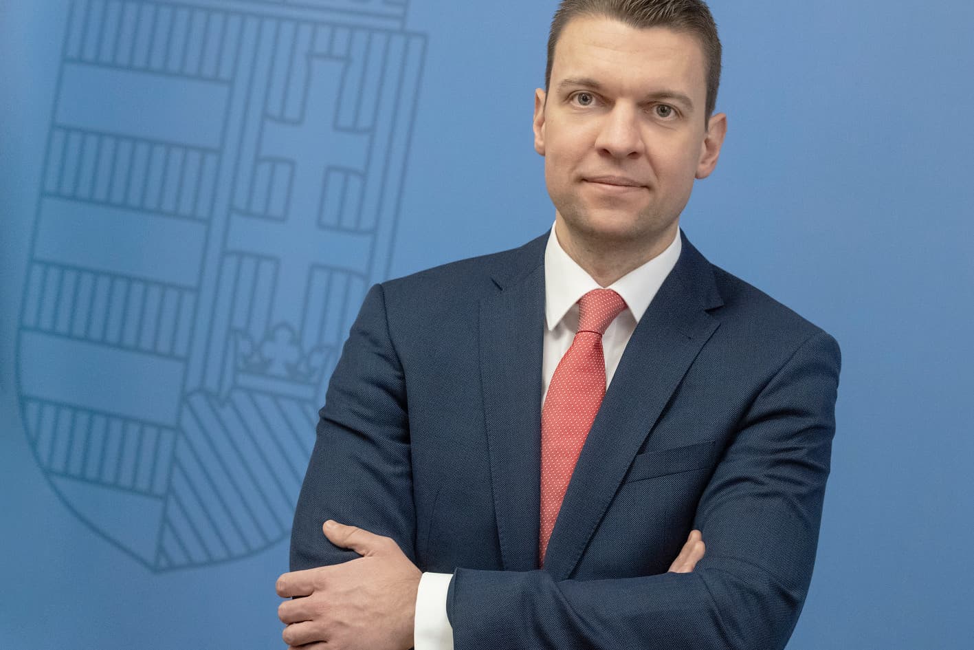 A magyar külpolitika középpontjában mindig a magyar érdek áll