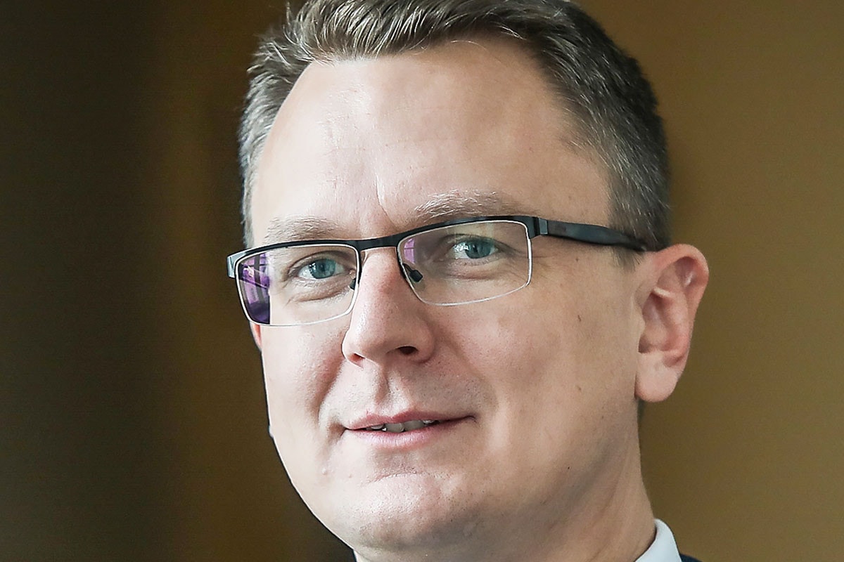 Odacsapott Rétvári a Jobbiknak