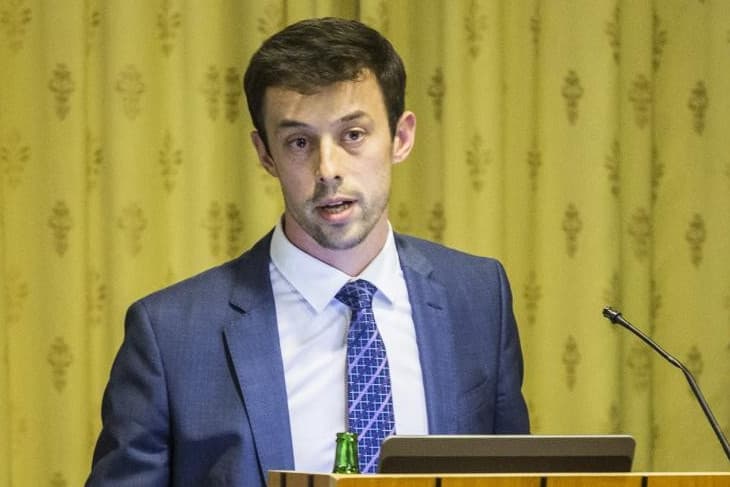 „Sikeres a magyar kormány vajdasági gazdaságfejlesztési programja”