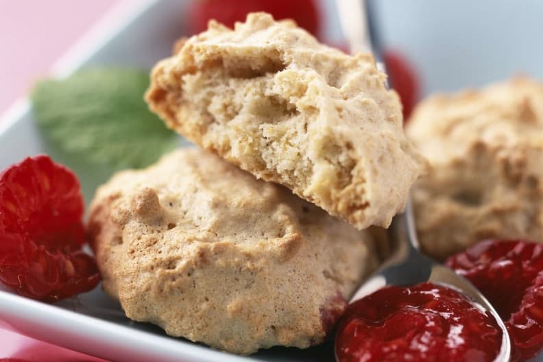 Cukobetegséggel is riogat a WHO a mesterséges édesítőszerek miatt