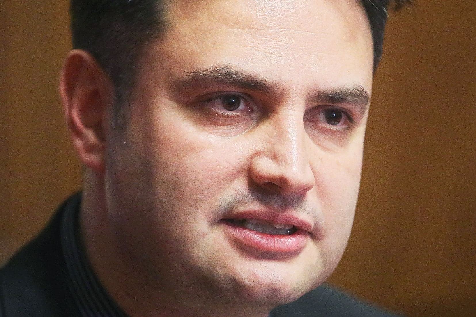 Márki-Zay szerint magyarrá válnának a migránsok