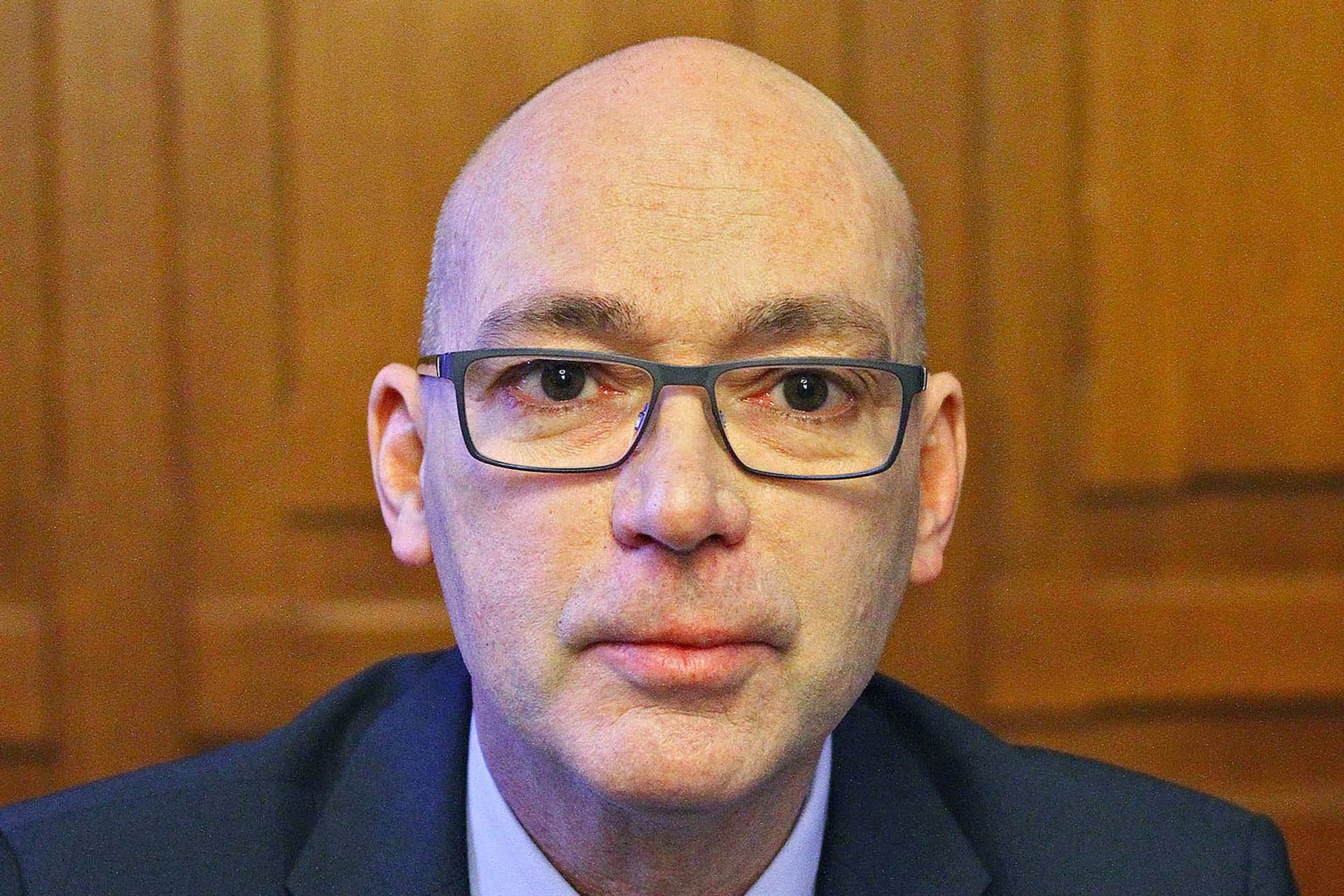 Eljárást indított a NAIH az ajánlóívek miatt