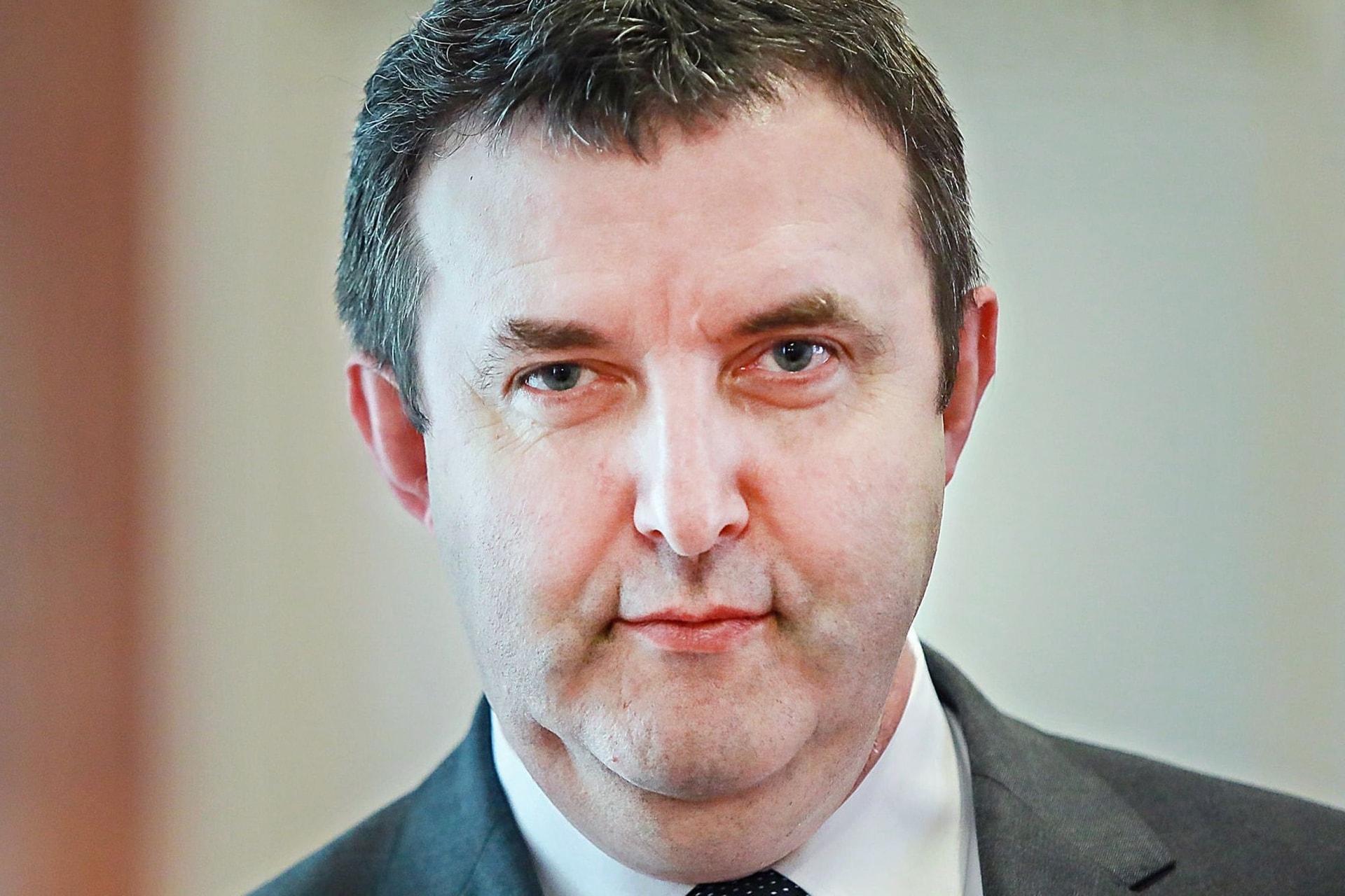 Palkovics: Fontos előrelépés történt a kutatás-fejlesztési és innovációs rendszer megújításában