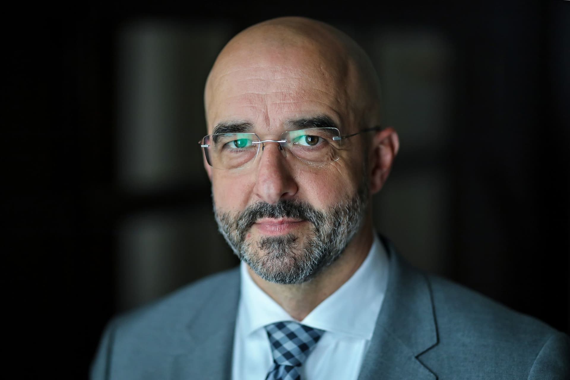 Különös figyelmet kell fordítani az idősekre