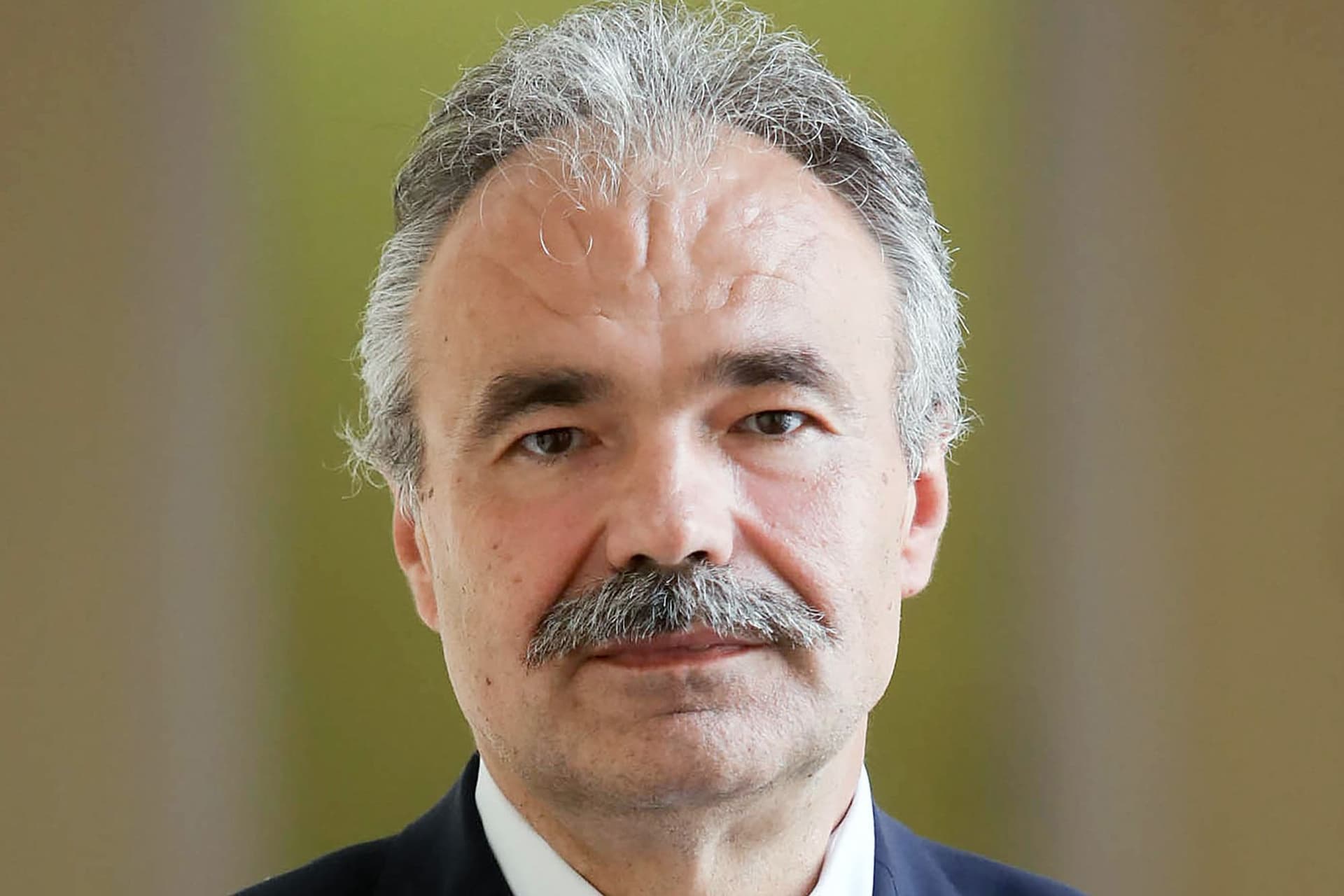 Nagy István: Parlament előtt az új állattenyésztési törvény