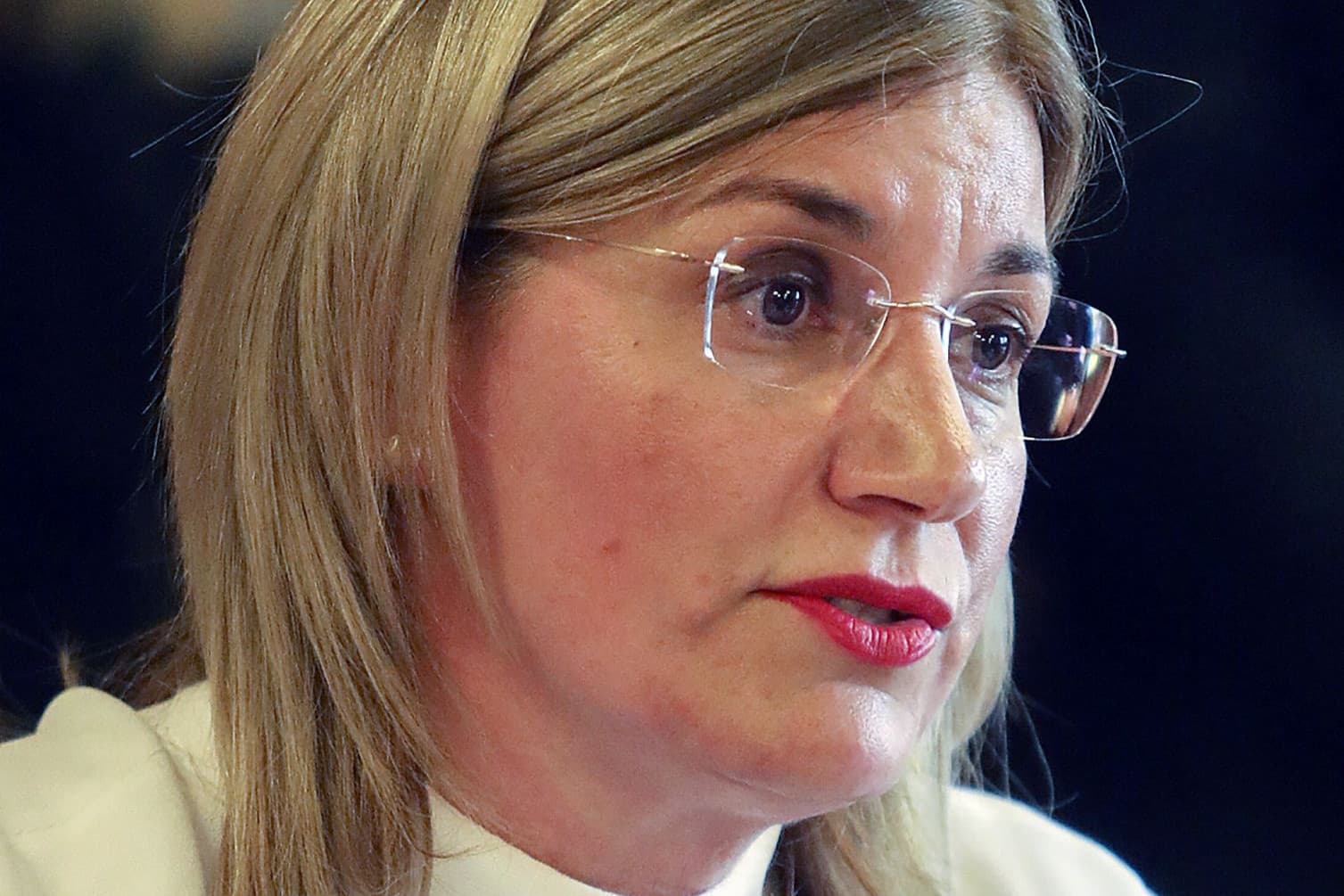 Állami vállalatok a gazdasági növekedés útján