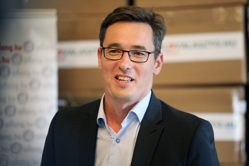 Fidesz: Karácsony Gergely előbb Zuglóban mutassa be tudományát!