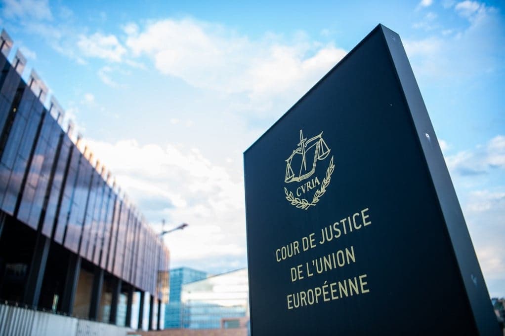 A kormány jogi lépéseket tesz az EU pereskedése ellen