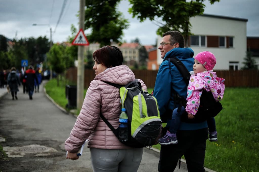 Négyezer kismama állhatott munkába a bölcsődei támogatásnak köszönhetően