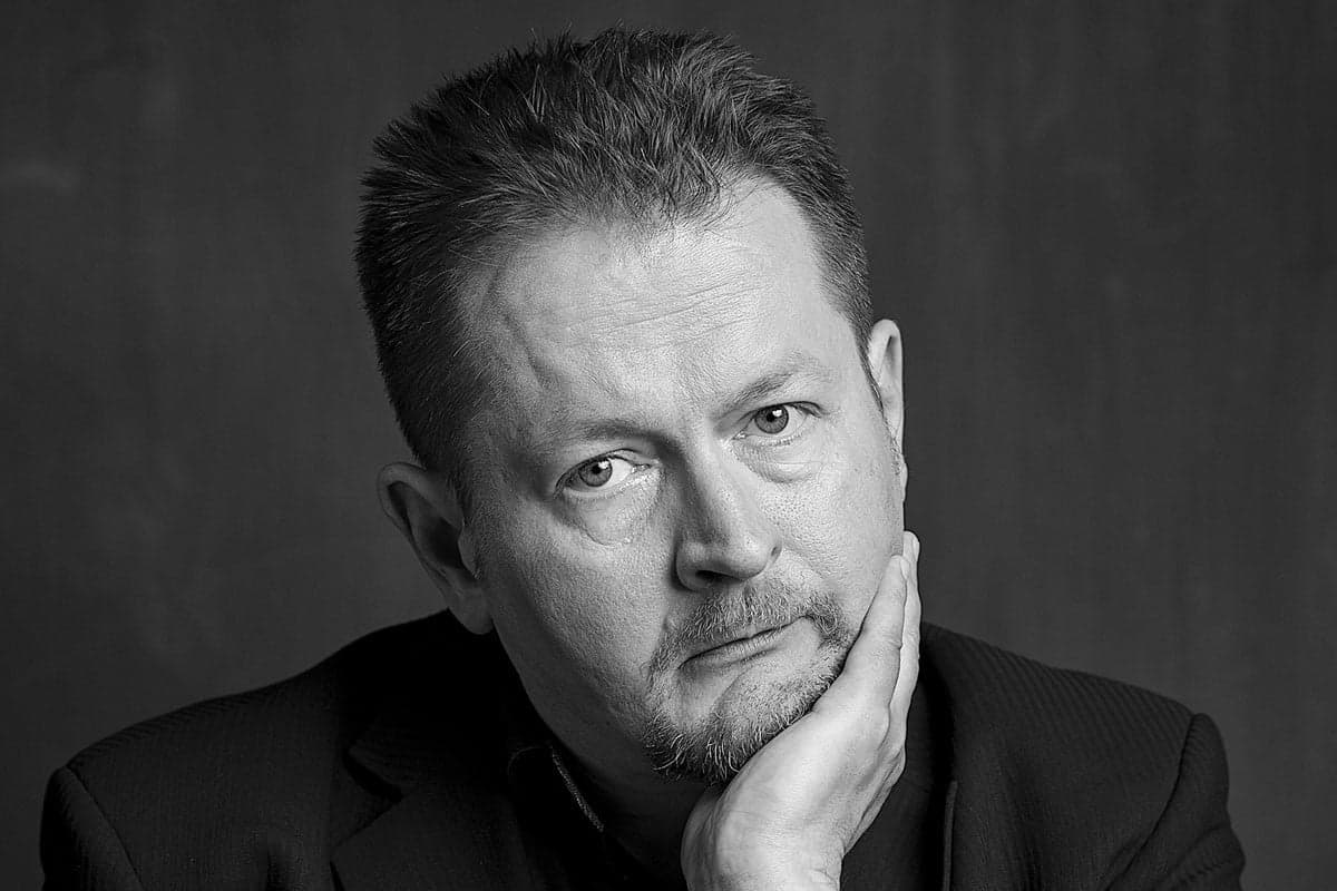 Kiosztották a 2022. évi Térey-ösztöndíjakat