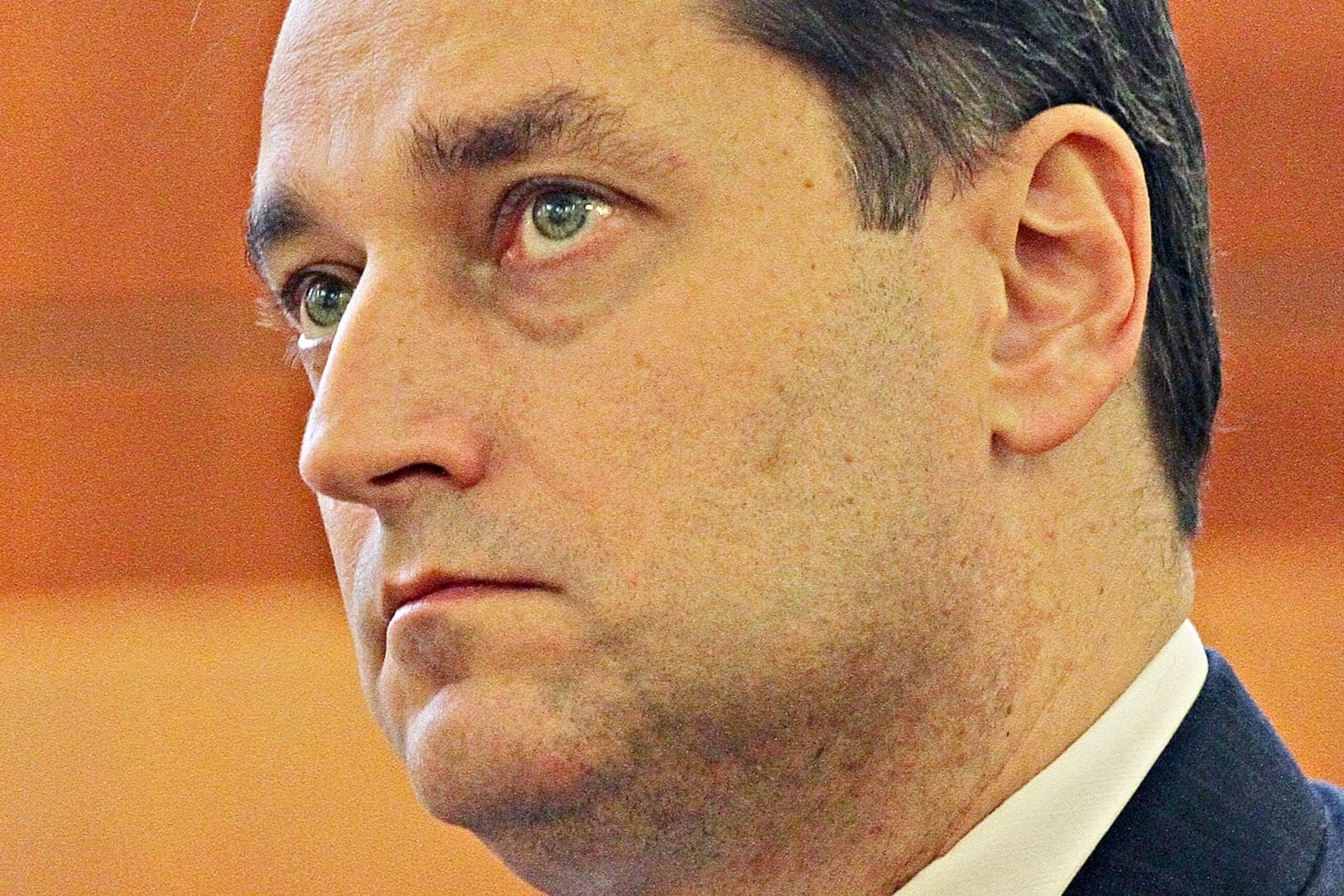 Hunvald György független polgármesterjelöltként indulna