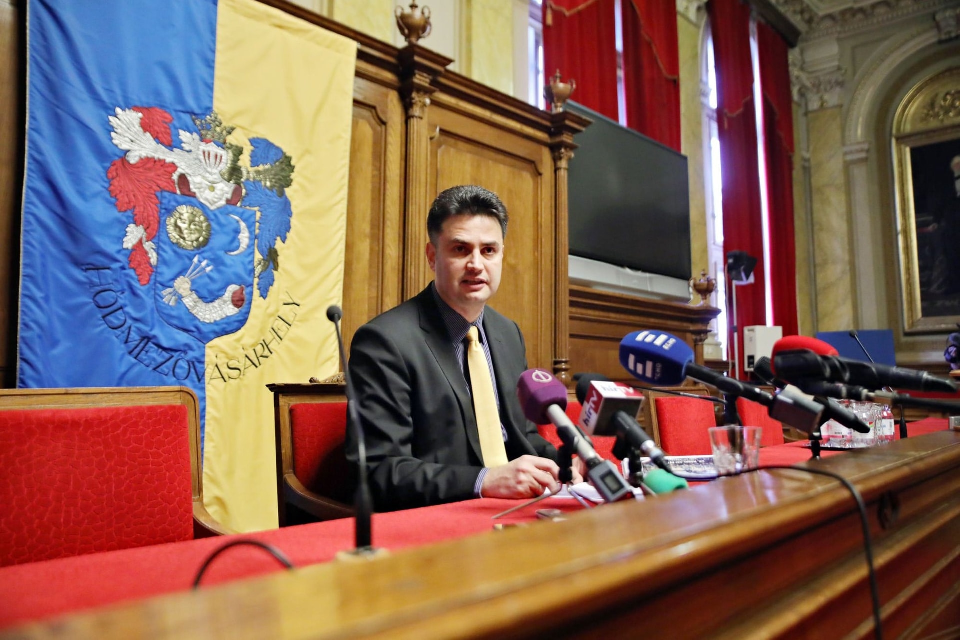Fidesz: Gyurcsányék elvettek egyhavi nyugdíjat