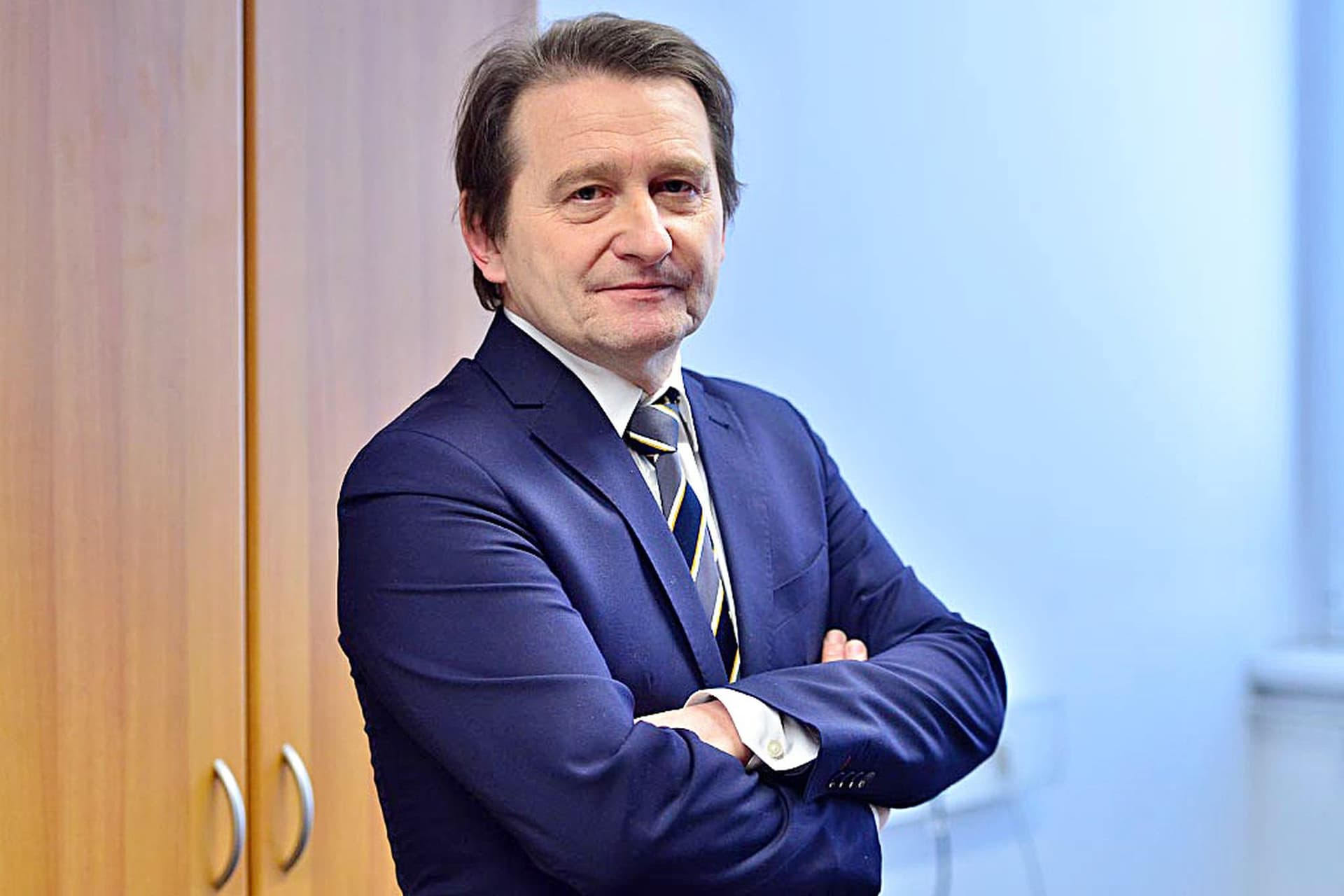 Támadás alatt a konzervatív értékek Szlovéniában