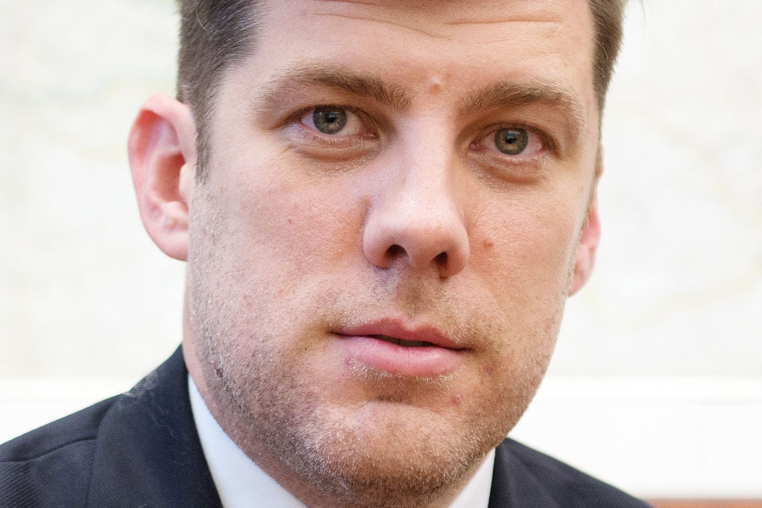 Szilágyi Péter: Büszkén kijelenthetem, több mint egy évszázaddal Trianon után él a magyar nemzet a Kárpát-medencében