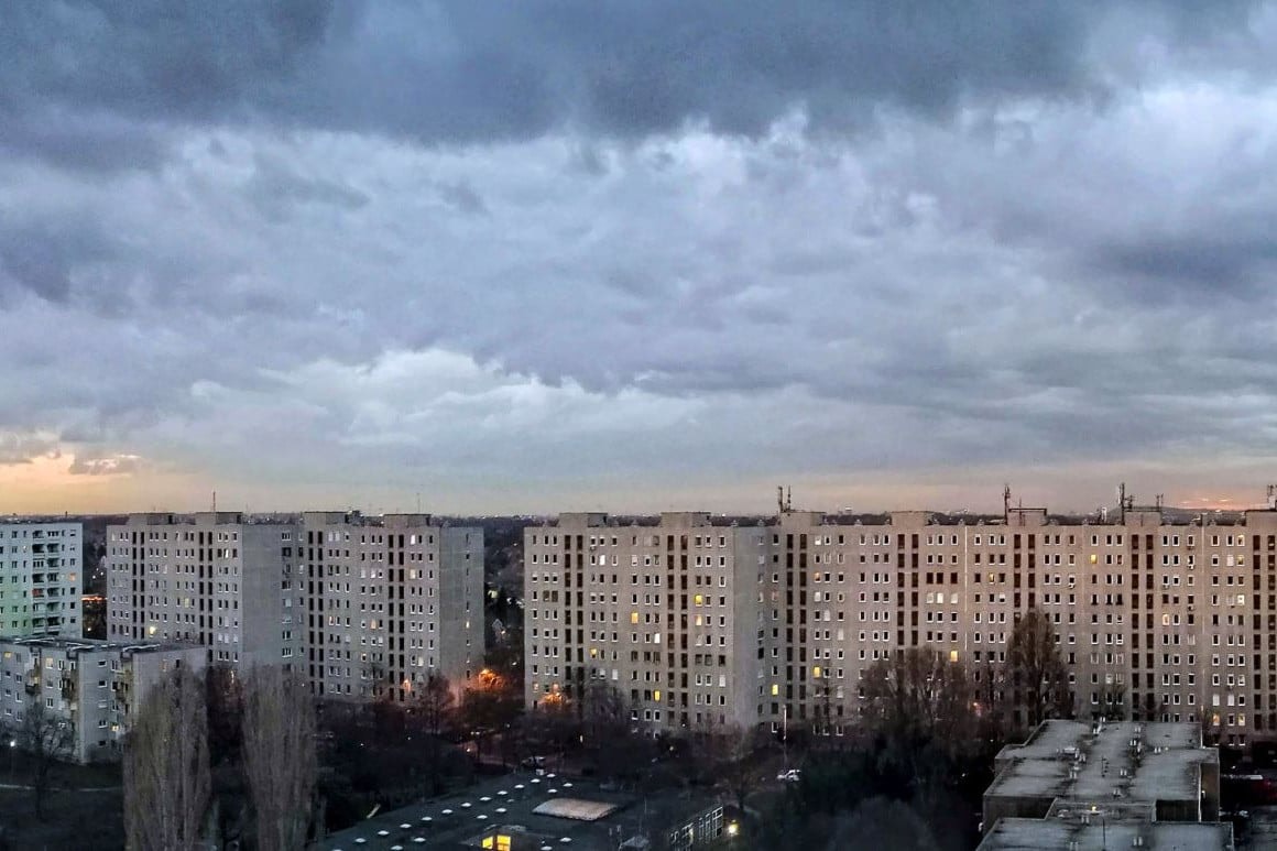 A panel lehet a sláger az idei albérletszezonban