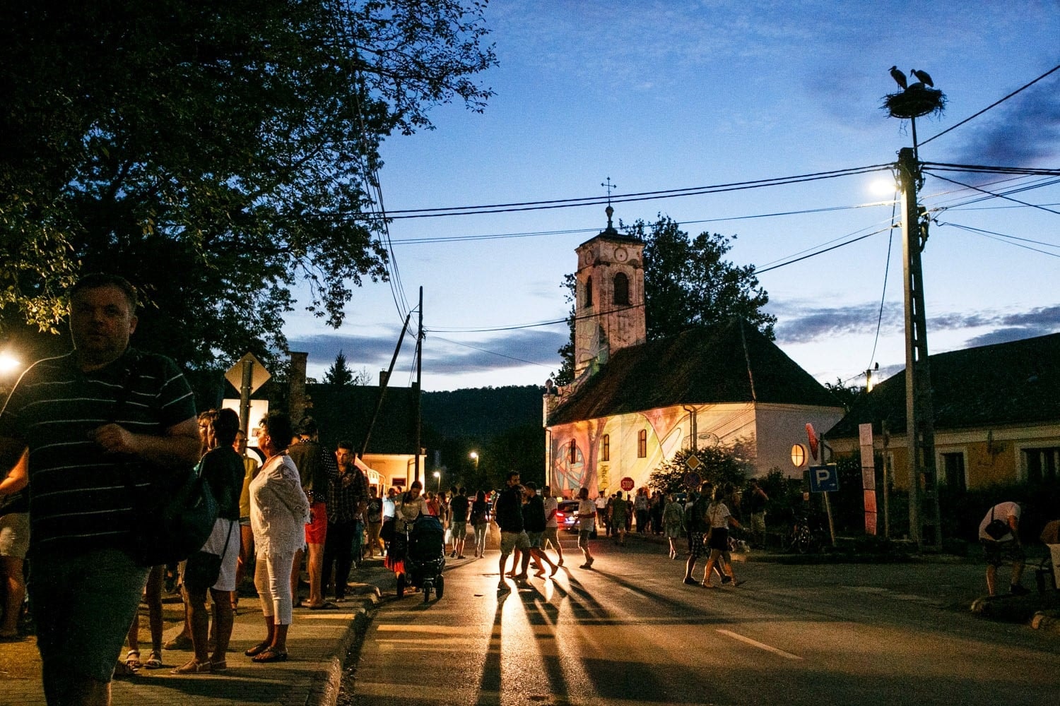 Idén is meghirdetik a Némafilmhez filmzenét! pályázatot