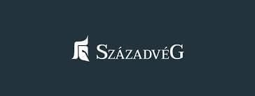 A Századvég elkötelezett a valódi civilek mellett