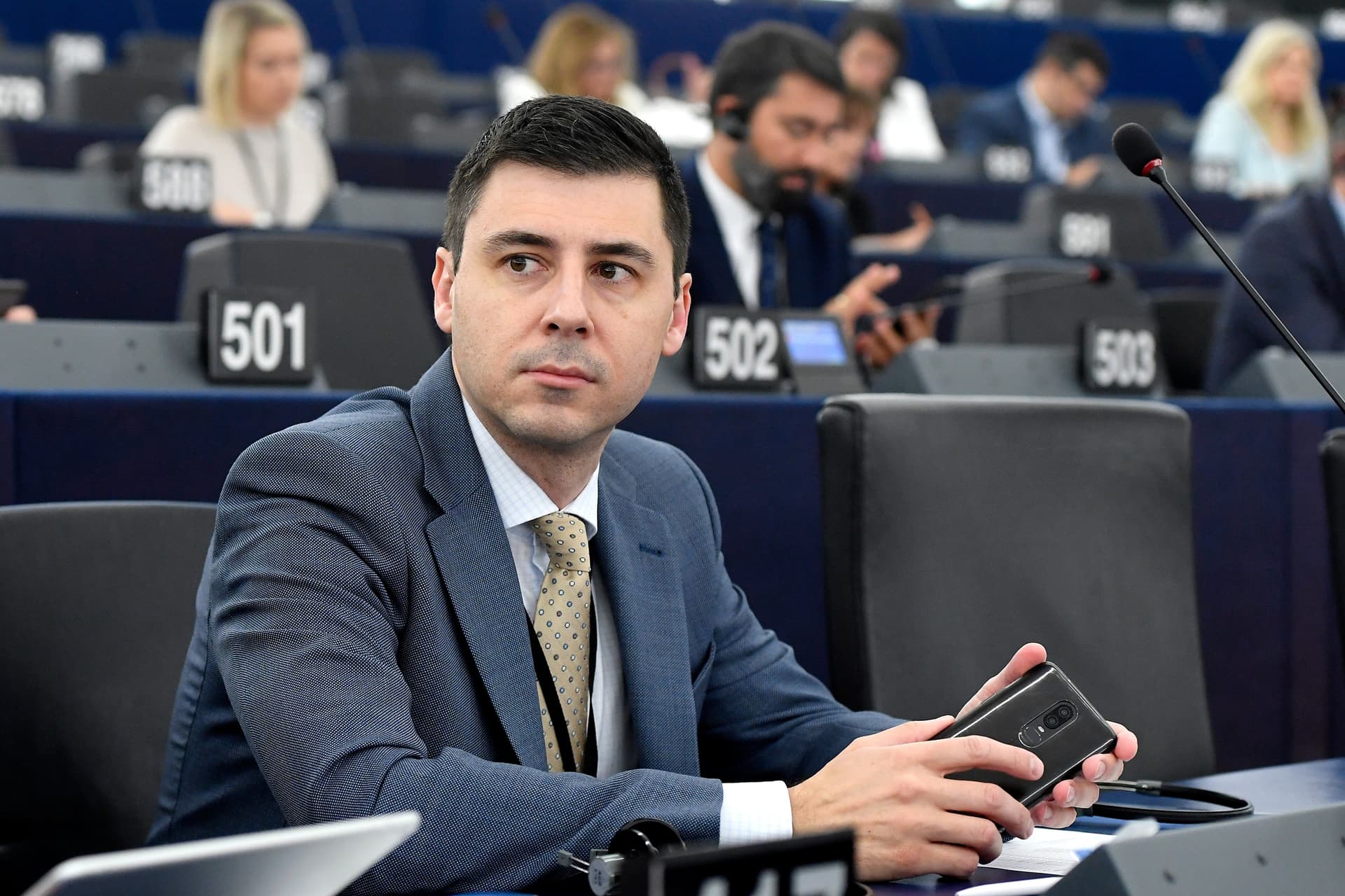 A szerbiai nemzeti kisebbségek helyzete példaként szolgálhat az EU számára