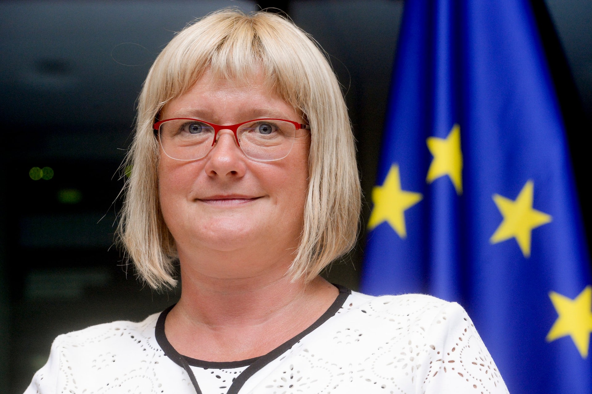 Gál Kinga: Ideje, hogy Brüsszel is kiálljon az őshonos nemzeti és nyelvi kisebbségekért