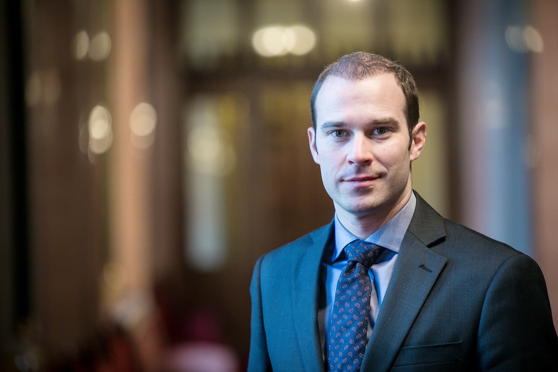 Hollik: Februárban érkezik a családi adóvisszatérítés