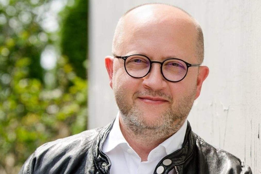 Az LMP volt társelnöke is fegyvereket és katonákat küldene Ukrajnába
