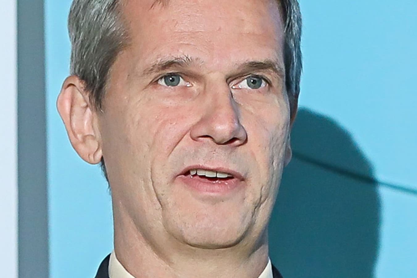 Beneda Attila: A kormány tavaly a GDP 5,5 százalékát fordította családtámogatásra