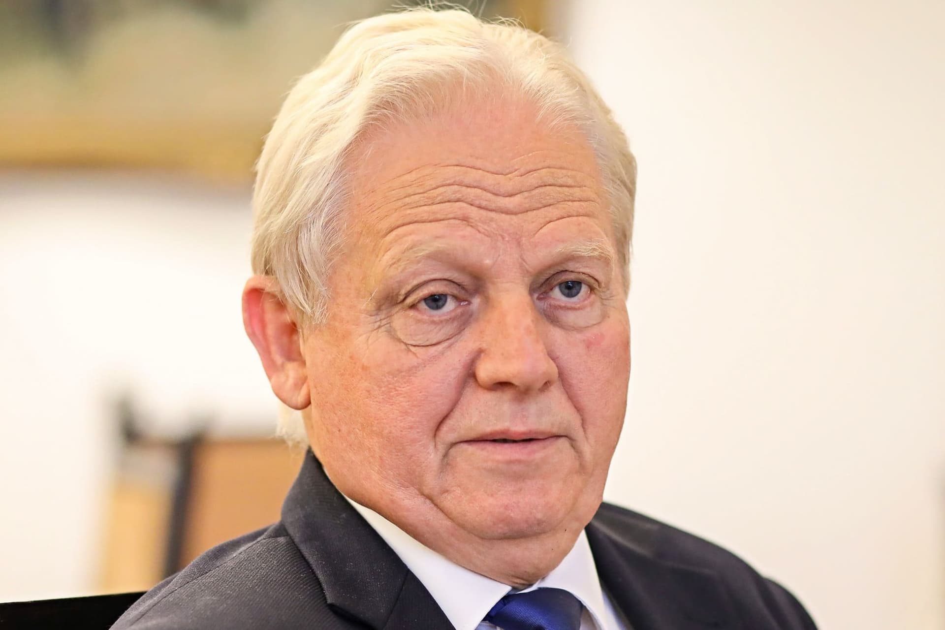 Tarlós István népszerűbb, mint Karácsony és Puzsér együttvéve