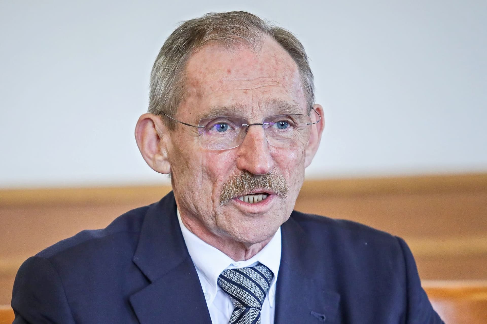 A magyar nemzetbiztonsági szolgálatok nem folytatnak illegális megfigyelést
