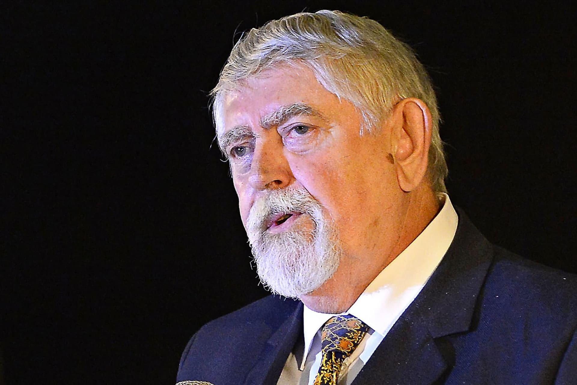 Kásler: Az elmúlt évtized legjelentősebb fejlesztései valósulnak meg az oktatásban