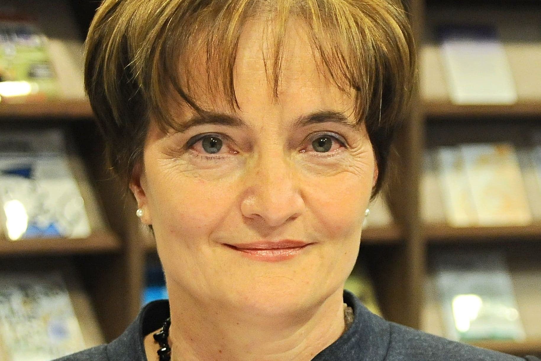 Nyári táborokat szervez a Pénziránytű Alapítvány