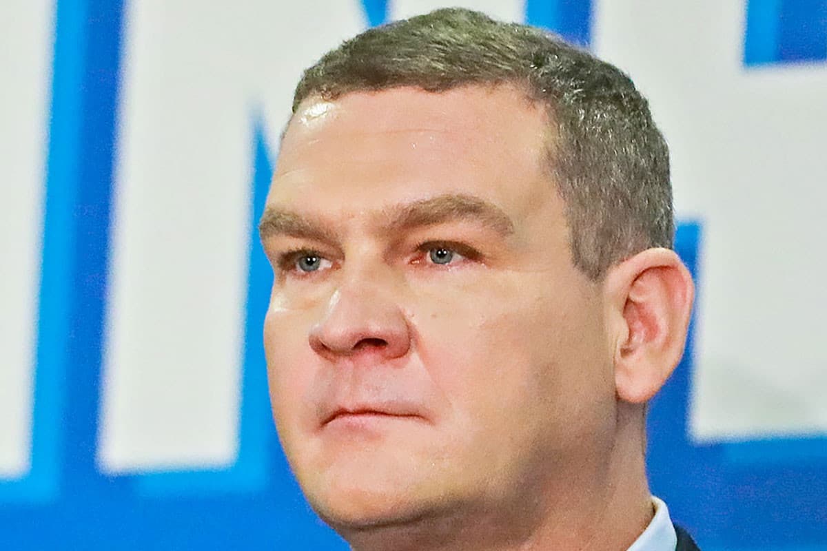 Nyomoznak Botka beszállítóinál