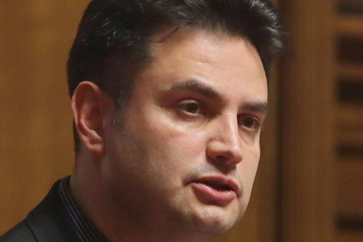 Szabálytalan informatikai szerződések miatt kapott bírságot a hódmezővásárhelyi önkormányzat