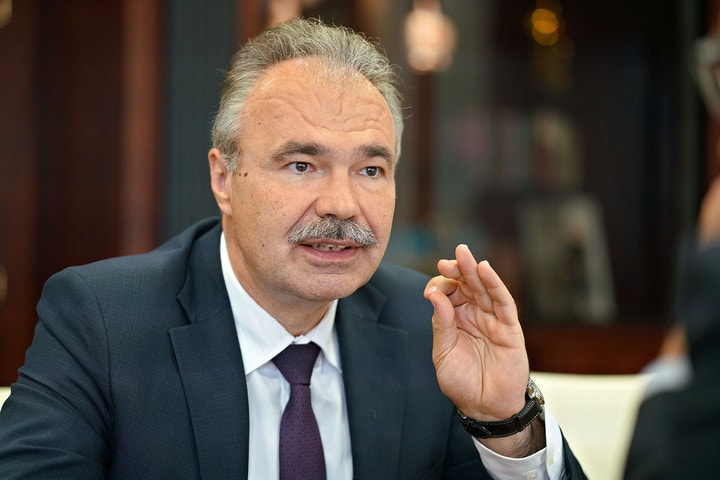 Állatvédő civil szervezeteket támogat a kormány