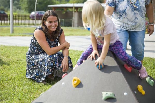 Novák Katalin a lakosság véleményét is kikérte a nyári táborokról