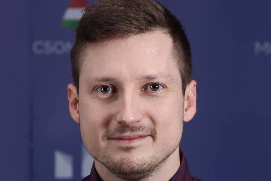 Újabb sötét folt Soproni Tamás körül?