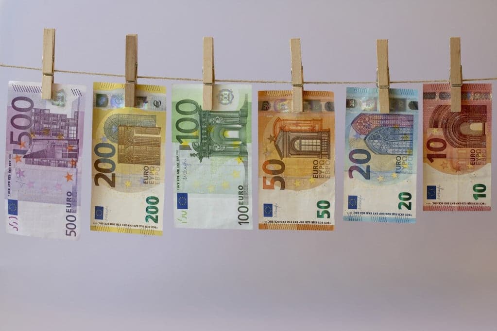 200 millió eurós pénzmosás gyanúsítottját fogták el a rendőrök Malagában