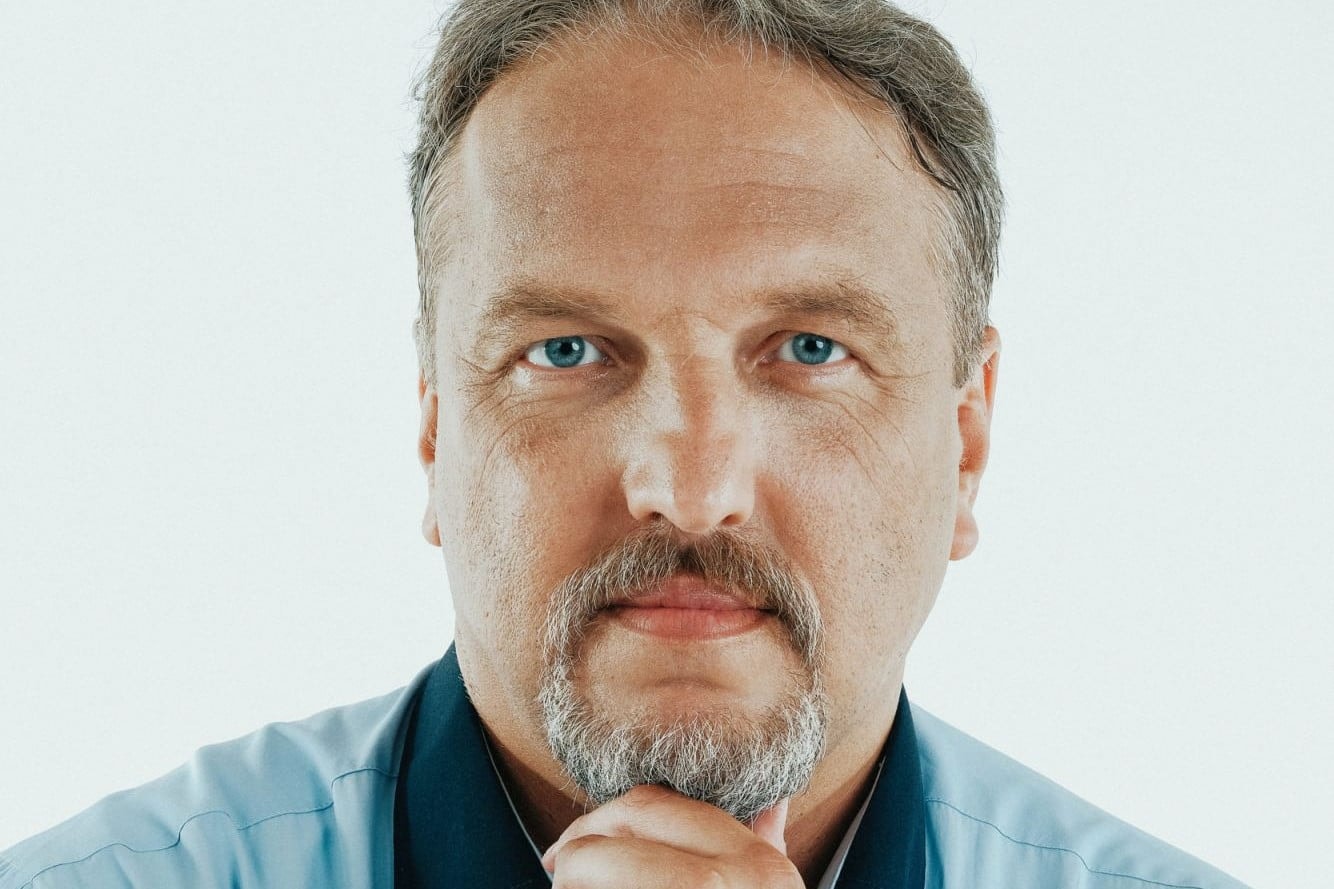 „Meg kell szüntetnünk Gödöllő elszigeteltségét”