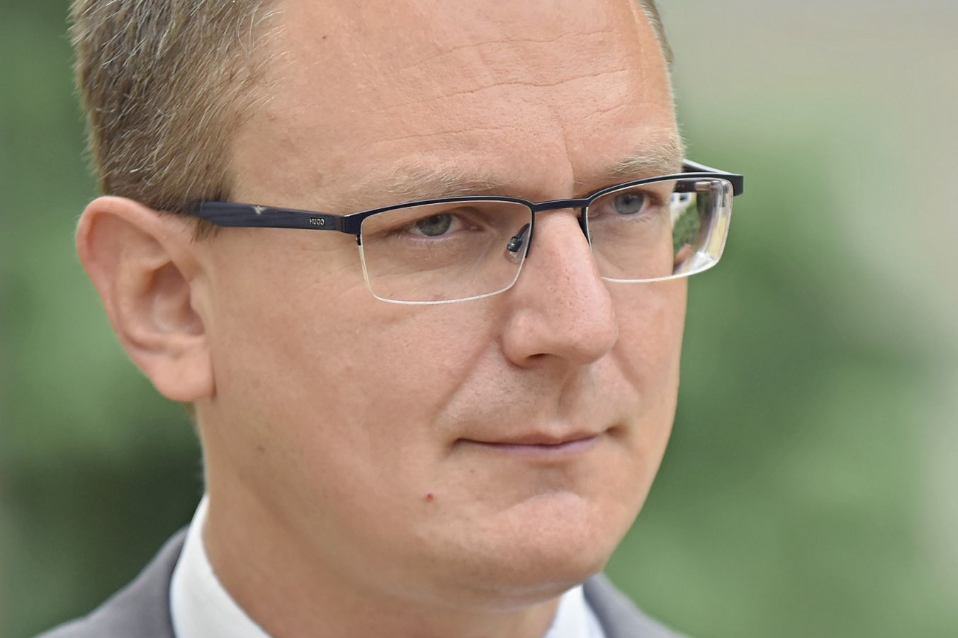 „A család a legtermészetesebb társadalmi forma, a politikának pedig tisztelnie kell ezt”