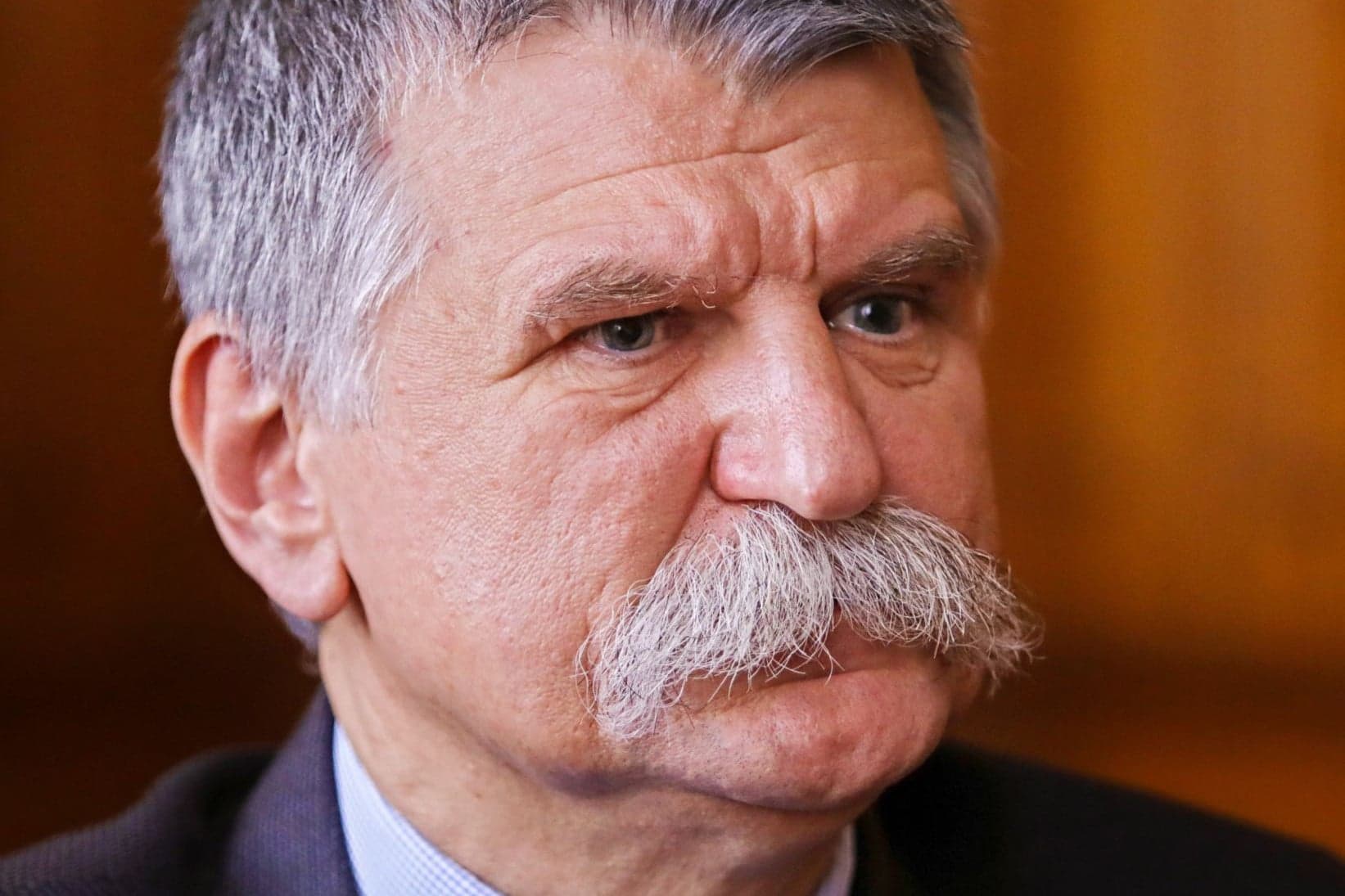 „Az őszi ülésszak egyik legfontosabb döntése a családpolitikai törvények meghozatala volt”