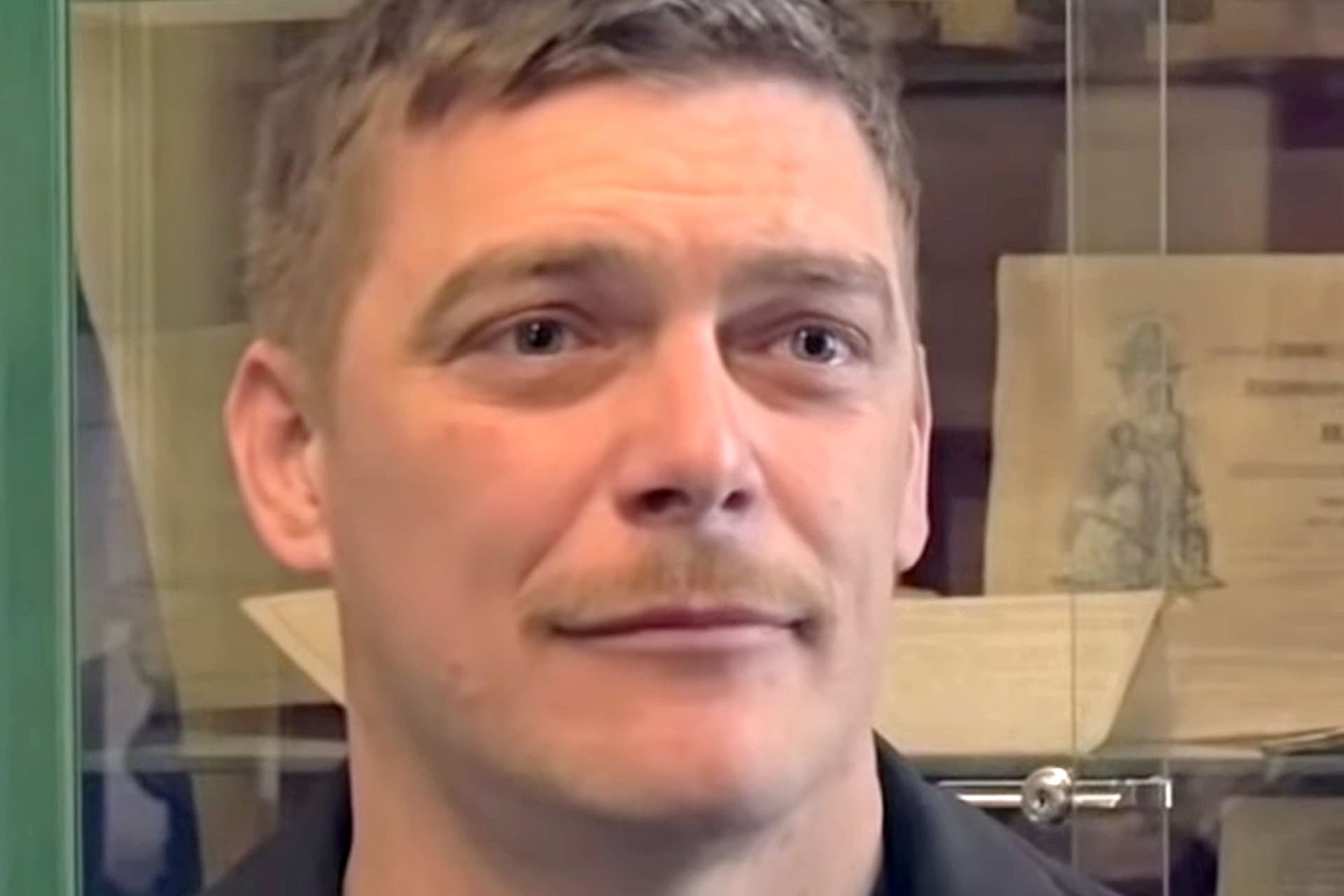 Jogerősen elutasították Beke István szabadon bocsátási kérését