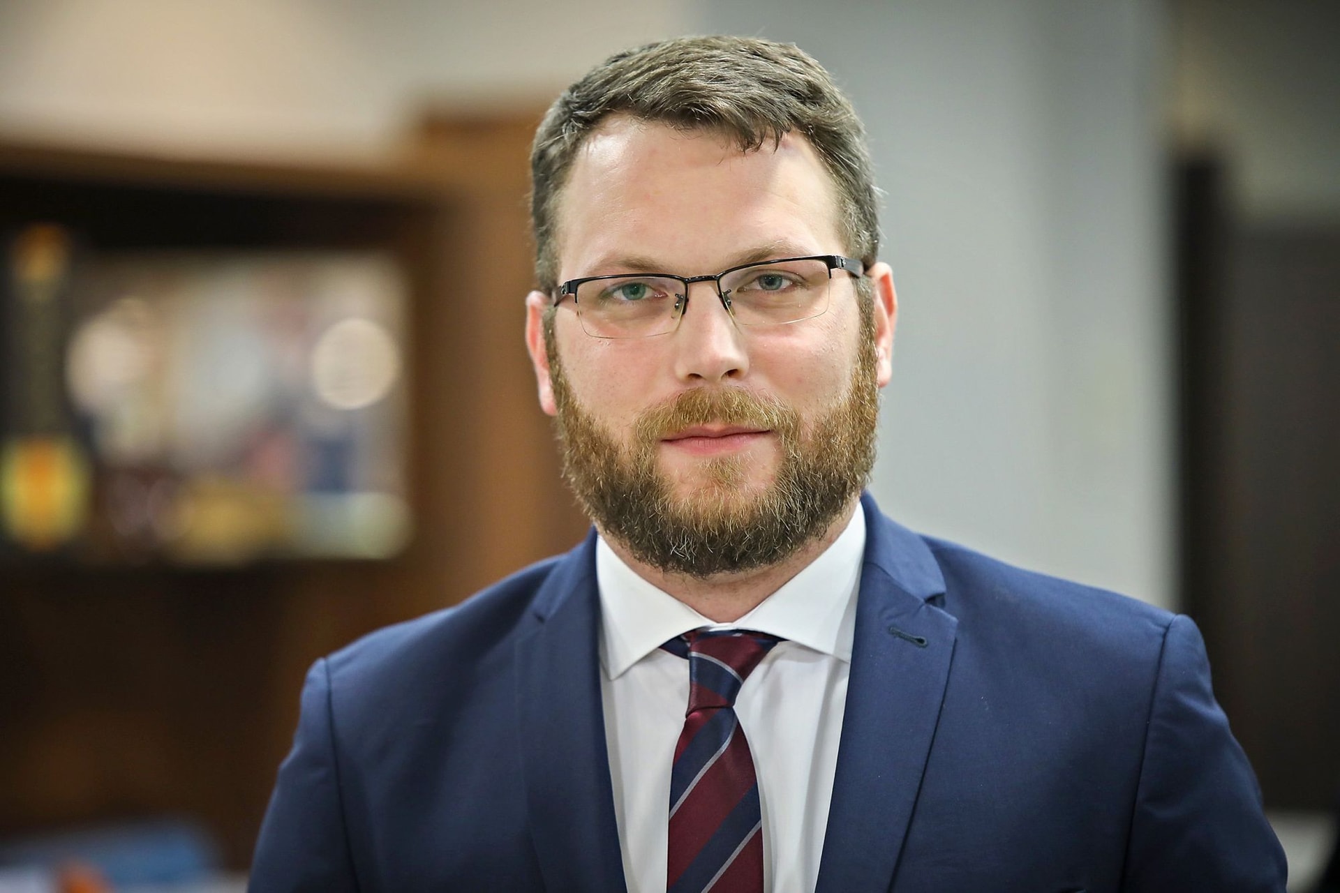 Újabb úthálózat fejlesztések várhatók 2024-ig