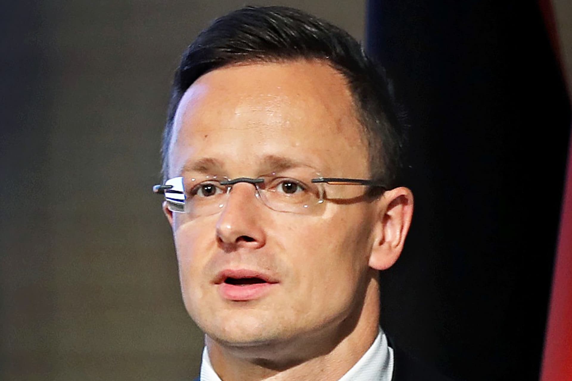 Szijjártó: Tovább nőhet a magyar autóipar termelési értéke